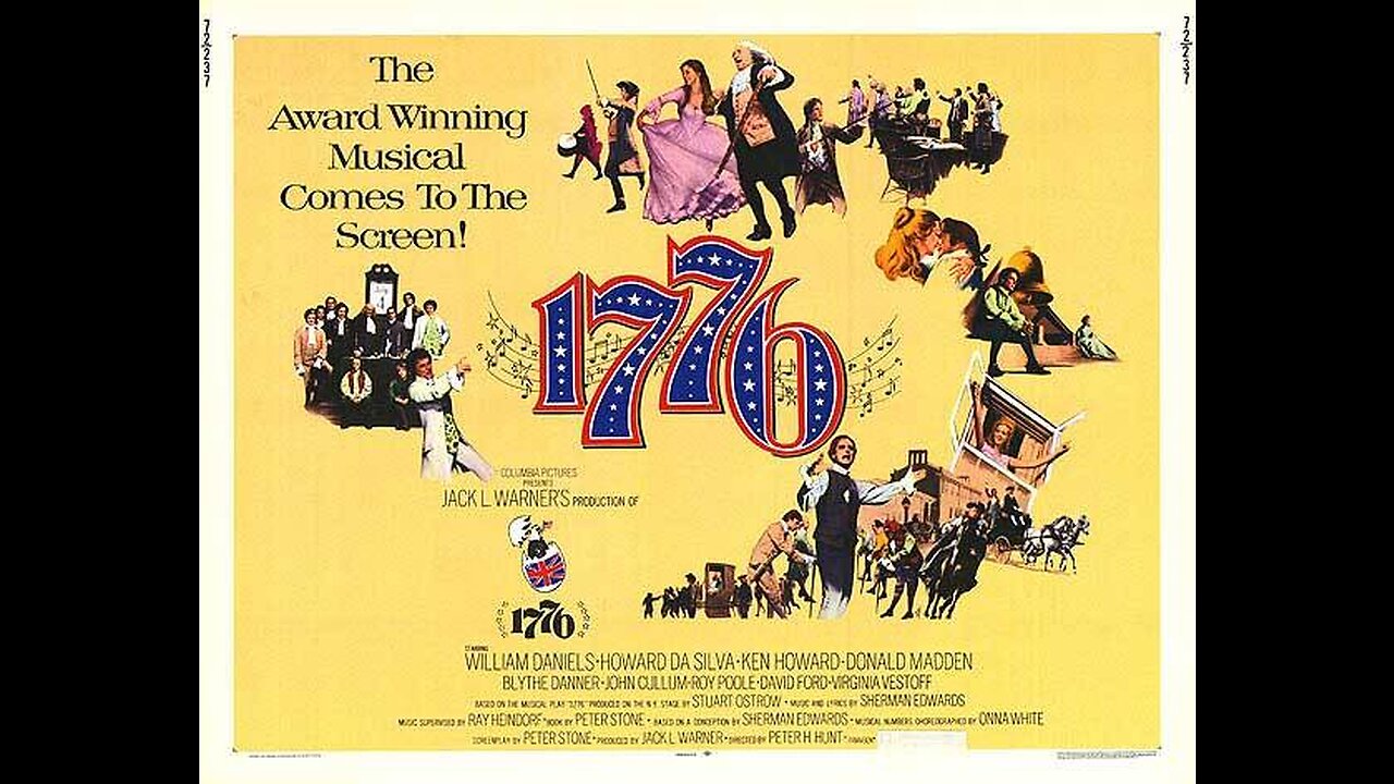 1776 (1972)