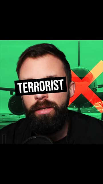 Digitaler Impfausweis bei G20 Treffen beschlossen