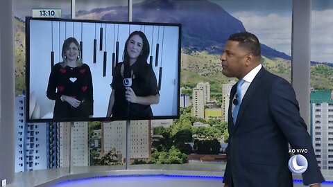 Até 18 de agosto: Inscrições abertas para o Casamento Comunitário em GV.