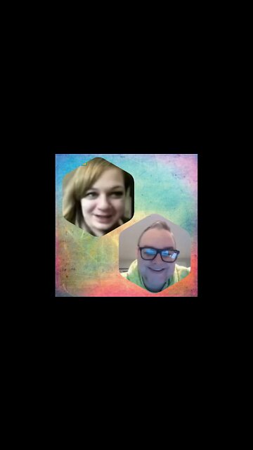 you know you found real love, when your man smiles and applauds when this happens