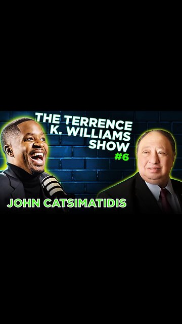 This Advice Made Catsimatidis A Billionaire