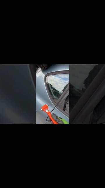 #shorts #2022 funny,prank,funjokes,dad jokes,funny memes,funny video,fun,laughing,funny animal,knock