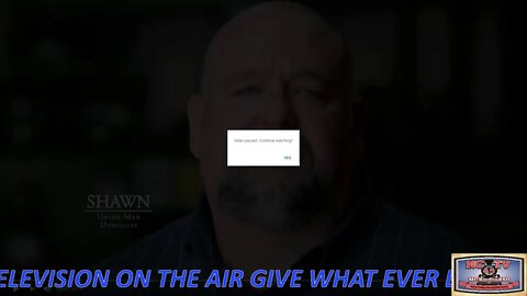 NCTV45 CATHOLIC MASS FROM HOLY SPIRIT PARISH (ST VITUS SITE) WEDNESDAY AUGUST 5 2020