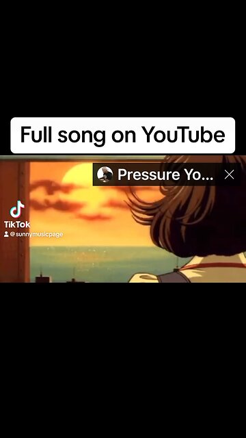 Must be nice (Jazz Sun)(Prod. Ksmbeats)