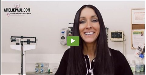 Les films du jour = 2022-04-06