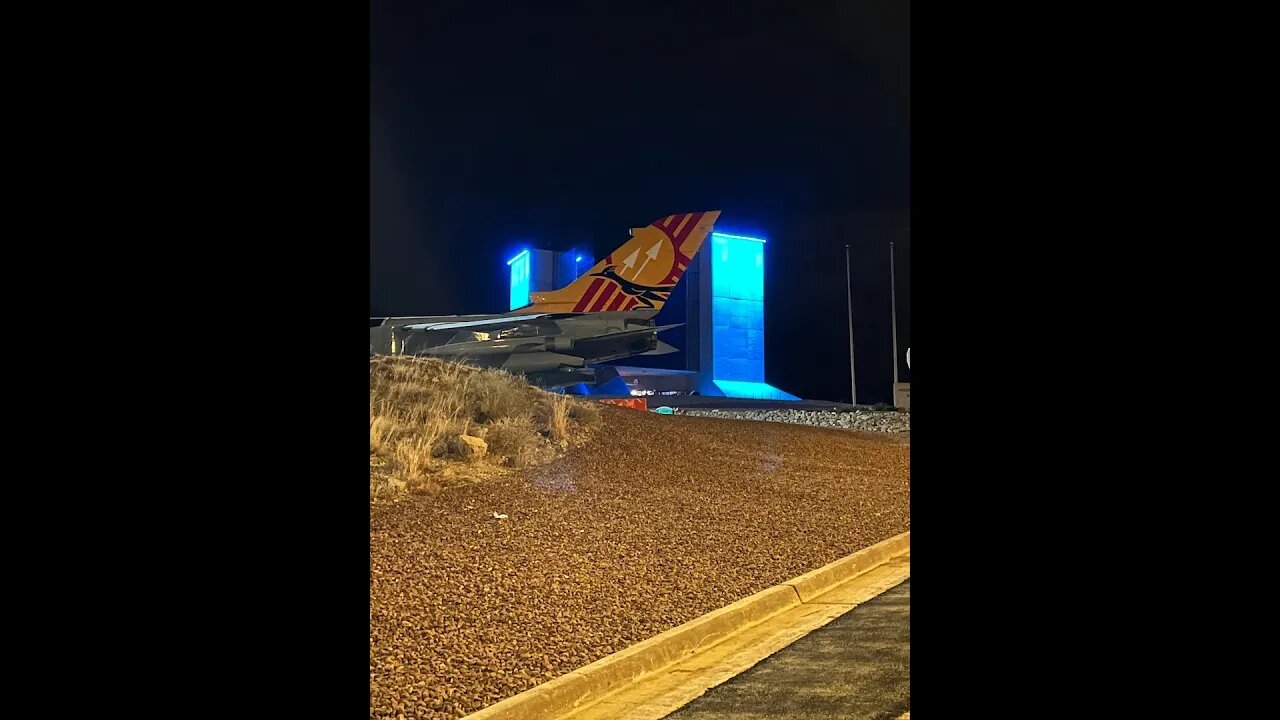 Commando Sukka LIVE!! 03 Mar