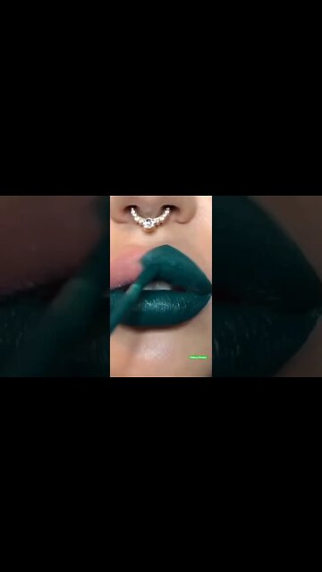 #makeuptutorial #makeup #lips Есть подруги лицемеры?