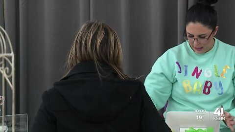 De Soto business reflects on 2022 economy, looks forward to 2023