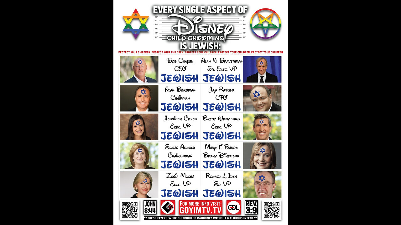 Jazz Jennings Show Is PROOF Of Moral Corruption In America, Mother Is ABUSING Jazz