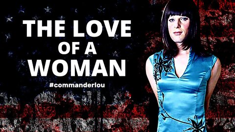 REMEMBER EXPERIENCING THE LOVE OF A WOMAN?? ...plus some other stuff AND MARCEL'S GARDEN UPDATE!!!)