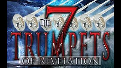 Revelation Report S1E8