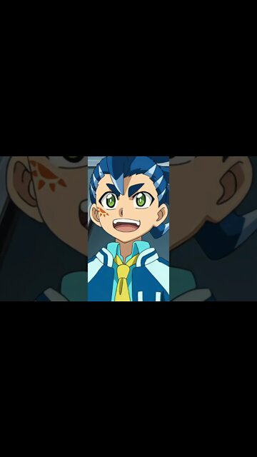 COMO e ONDE ASSISTIR BEYBLADE BURST SURGE (SPARKING) DUBLADO