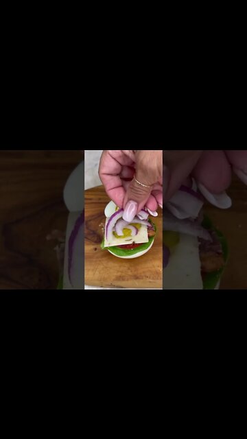 egg sandwich recipe. egg sandwich breakfast #Shorts