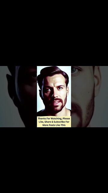 Most Interesting Facts Part 132,#reels, #Shorts