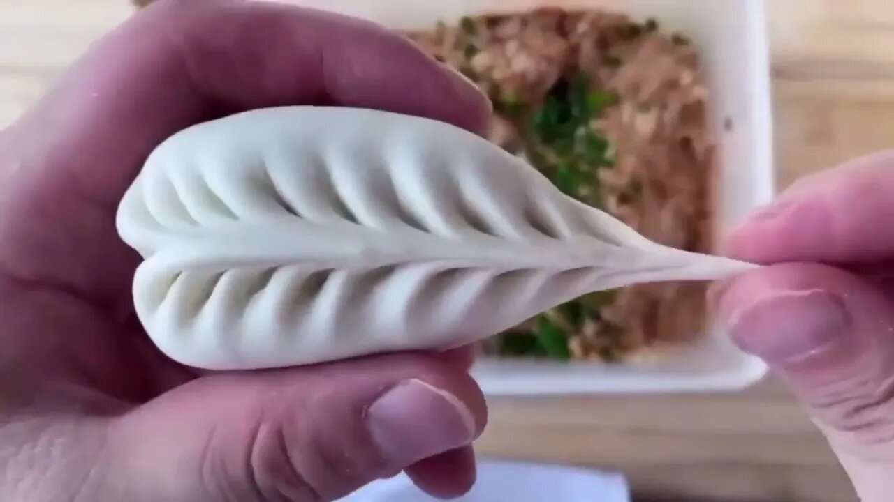 Momo Makeover Creative Twists to Try at Home #momos recipe #momos #streetfood #food