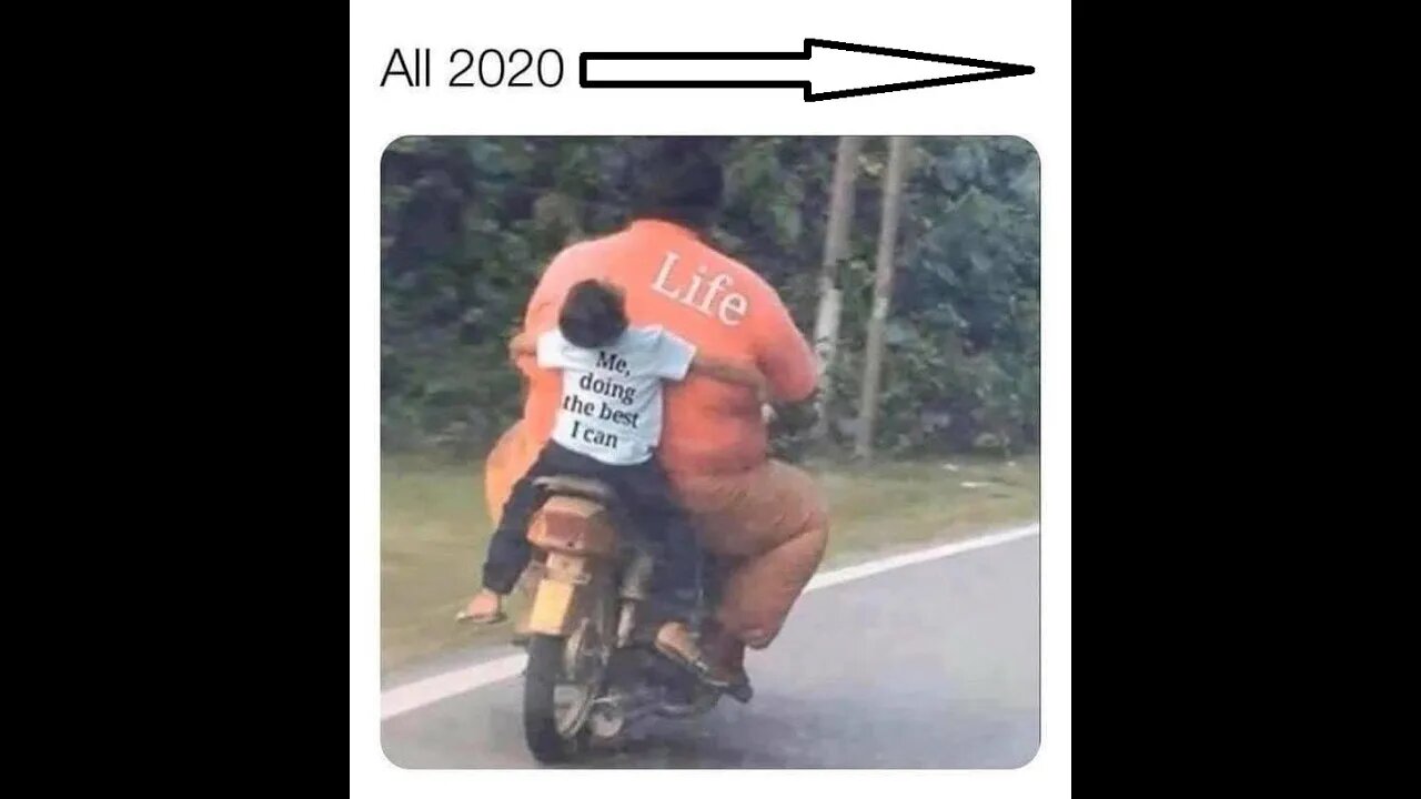 This is the Sound of the Police 2022