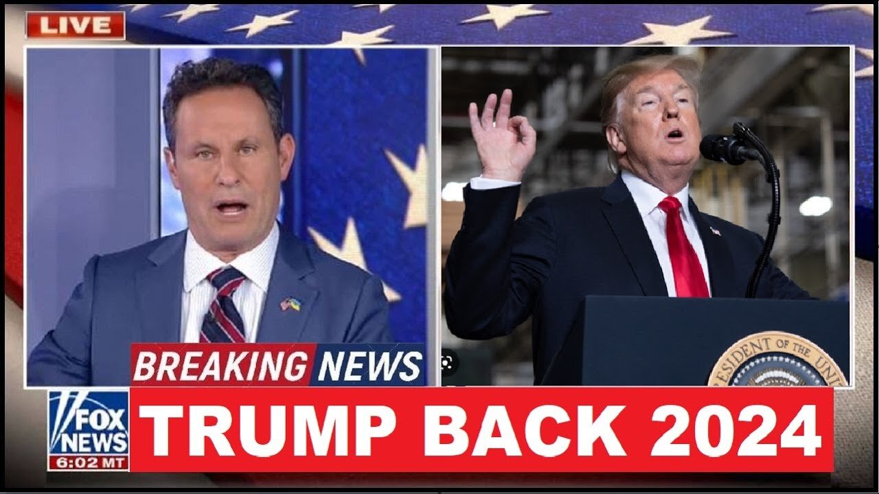 One Nation with Brian Kilmeade 3/25/23 | FOX BREAKING NEWS March 11, 2023