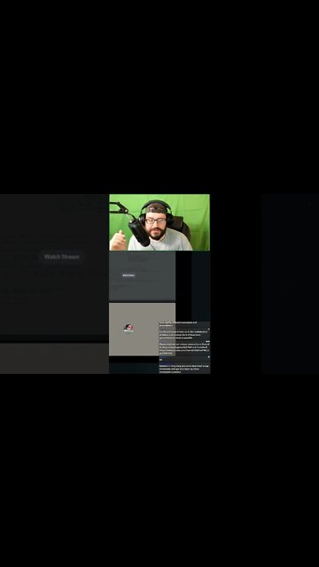 #shorts It is Impossible for "The Left" to be right!