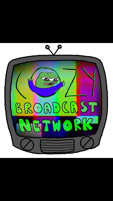 #NightShift | We Are Ready (Happy Halloween Frens) 🎃