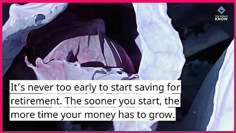 Top 10 Financial Mistakes to Avoid