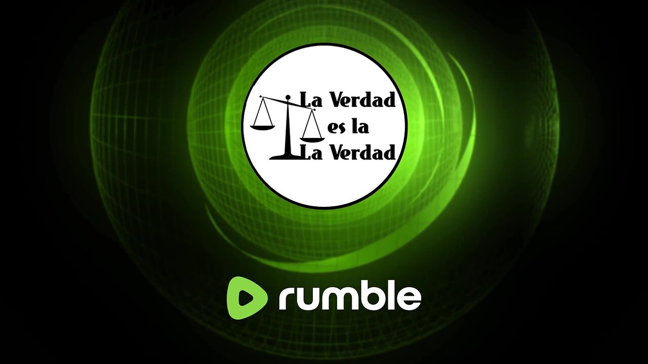 La Verdad es La Verdad - 08/22/2024