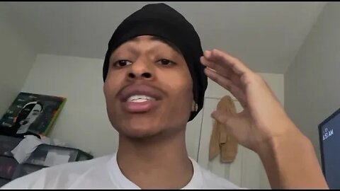 How to heal from depression | VonTooCutt