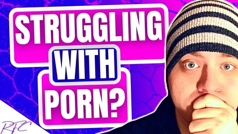 What should a Christian know about porn? | The danger of the sex industry. | Story of Victoria Galy