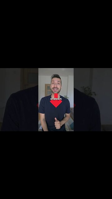 Crypto influencers be like... #cryptoforbeginners