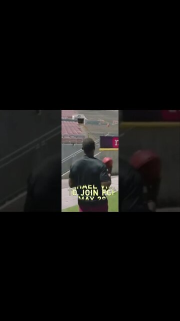 Michael Vick Coming Out Of Retirement To Join FCF League