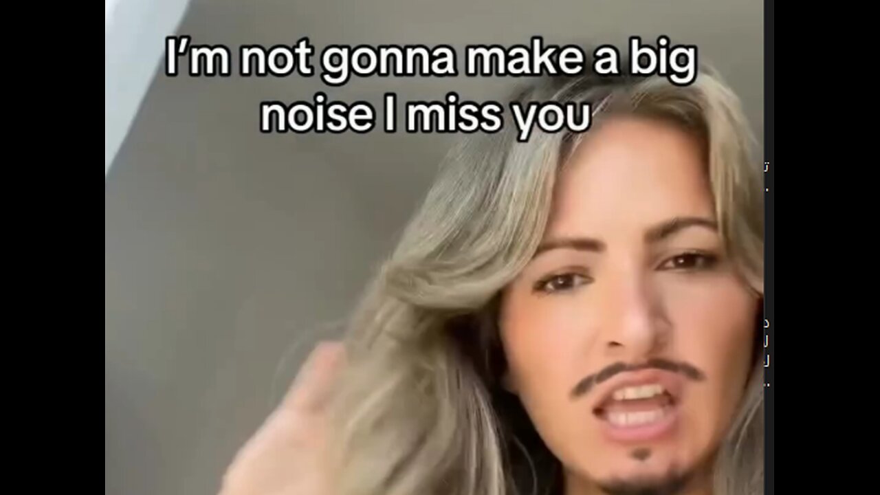 “Egyptian Boyfriend Wants Equality in Texting: حبيب مصري عايز مساواة في الرسائل”