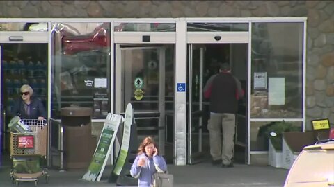 Co. Attorney General holding town hall on Albertsons-Kroger merger