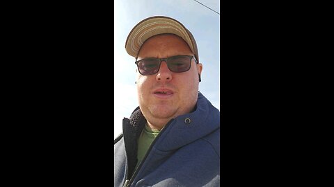 #thoughts episode 45 things