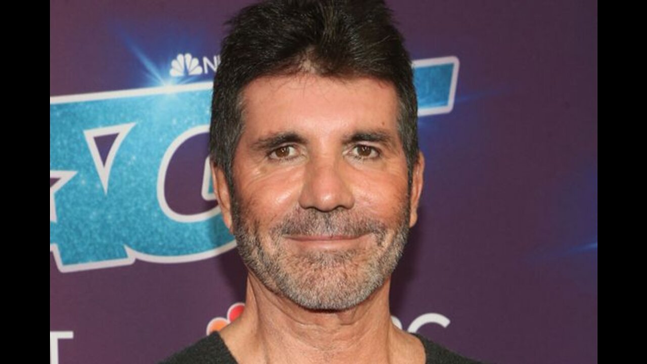 On this Day in History Oct 7