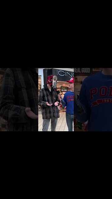 Who Knows Politics Better Than Kanye West