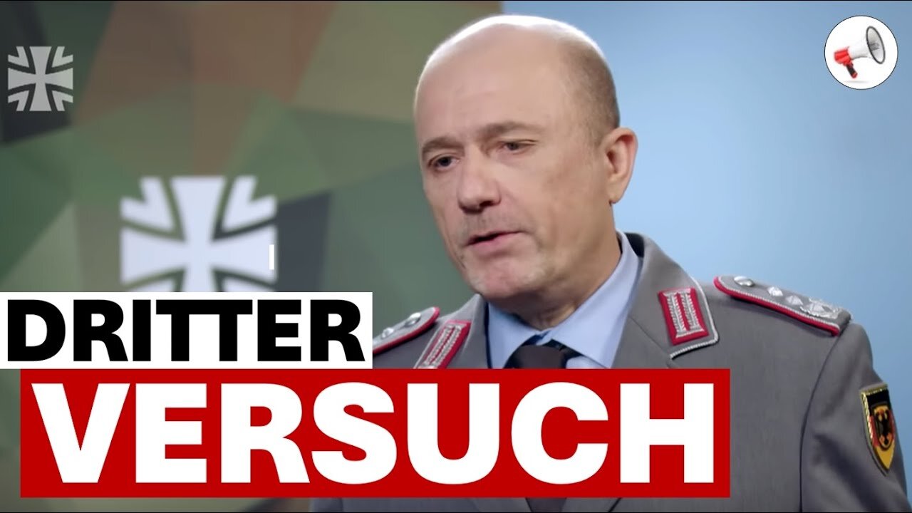 Die Stunde der Idioten@POLITIK SPEZIAL - Stimme der Vernunft๐๐๐๐ COV ID1984