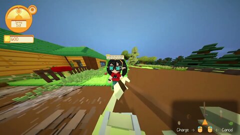 Are You Watching Me?