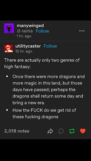 Fantasy Dragons #silly #funny #memes #fantasy #dragon #adventure