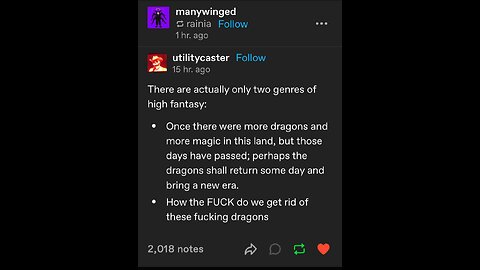 Fantasy Dragons #silly #funny #memes #fantasy #dragon #adventure