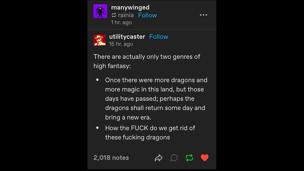 Fantasy Dragons #silly #funny #memes #fantasy #dragon #adventure