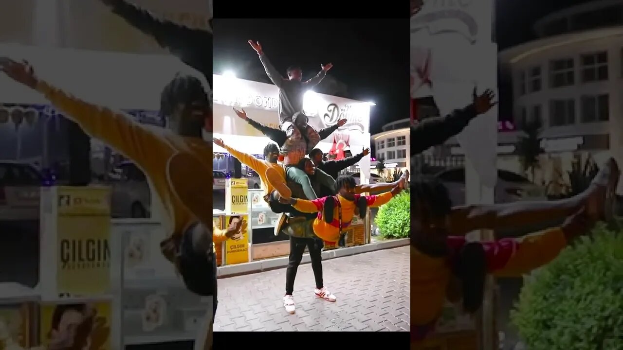 wow😱😱😱#shortsfeed