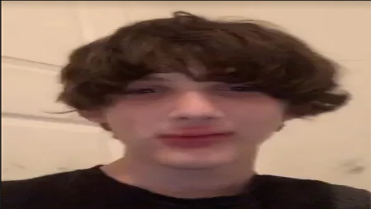 chill stream for today