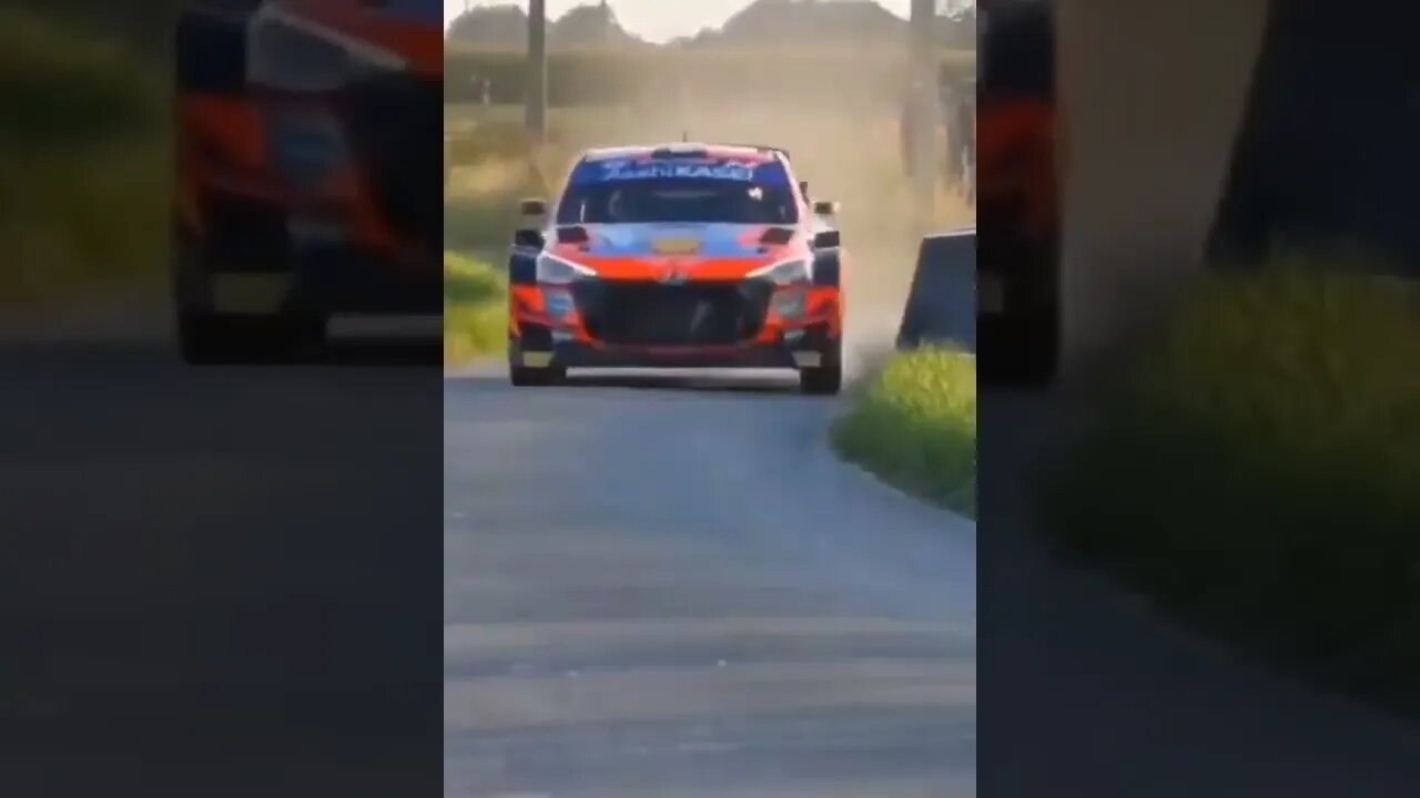 Canal=Léo Sócrates