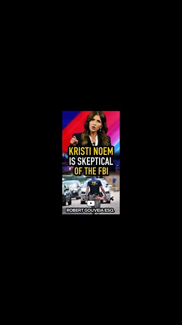 NOEM like GNOME #shorts