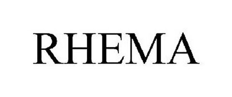 September 1 (Year 3) - What's the Difference Between Rhema & Logos - Tiffany Root & Kirk VandeGuchte