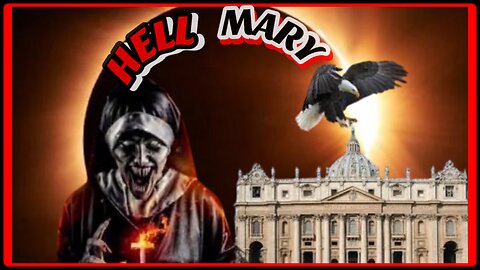 HELL MARY