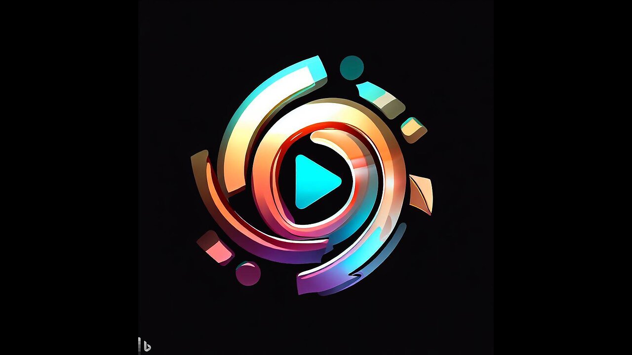 A 3 am video