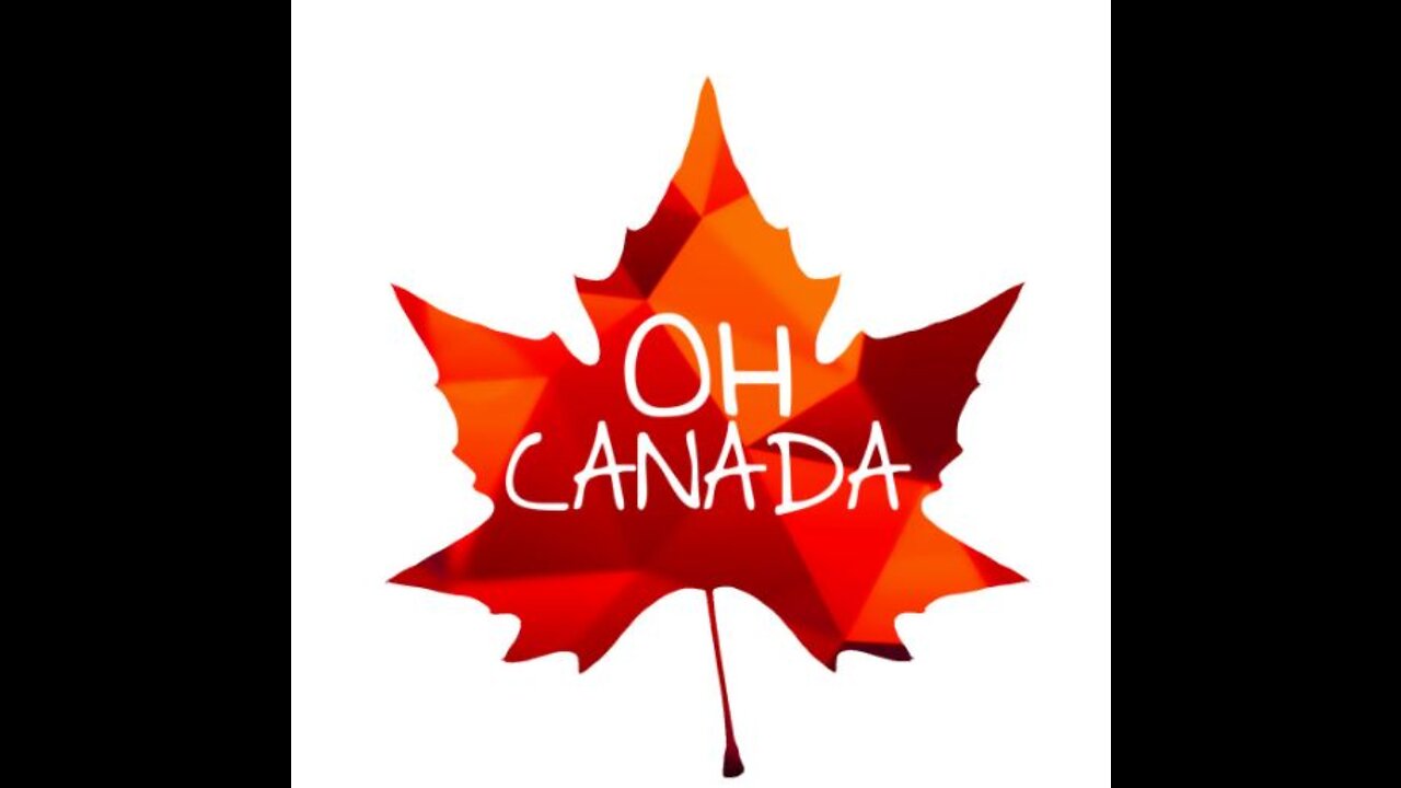 Right now News, Update on War, Canada Truckers, A cop saves a baby