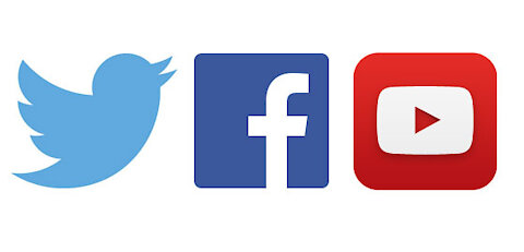 How to Make Money Using Facebook, Twitter, and Youtube