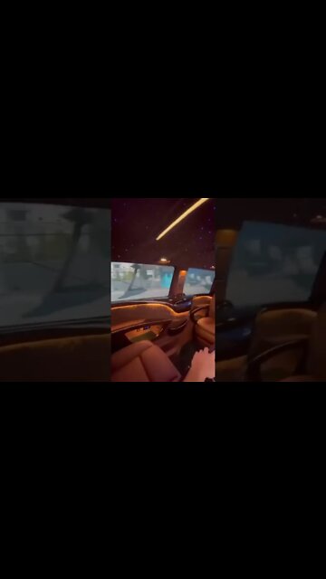 The amazing white smart film for car windows auto lifehack