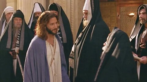 Mapudungun - John 12:37-50 “Believers and unbelievers” [arn]